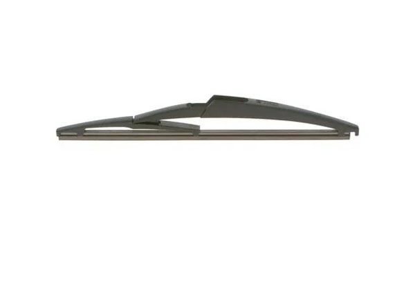 Bosch Rear 300mm 1.pk