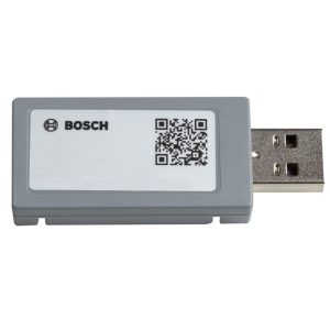 WiFi adapter for Bosch klimamaskiner