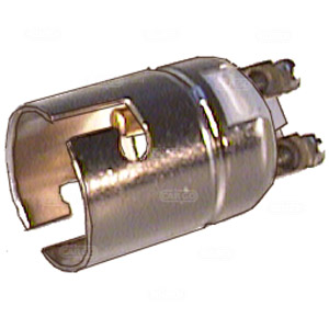 Pæreholder BA15d