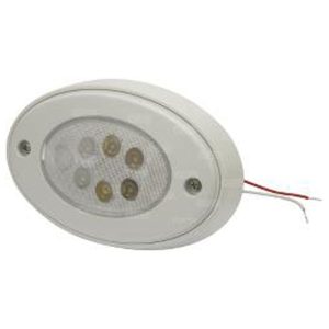 LED Interiørlampe