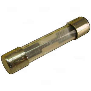 Glassikring 32 x 6,3 mm, 20 amp