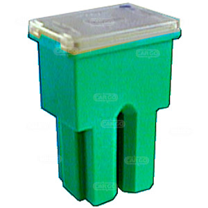 Pal sikring 40 amp