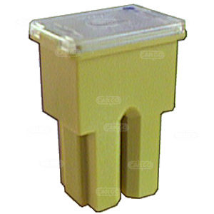 Pal sikring 60 amp