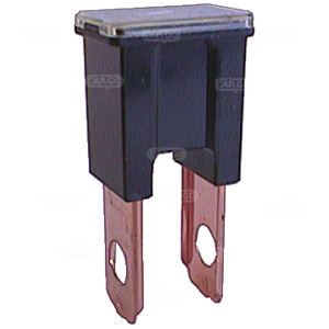 Pal sikring 80 amp