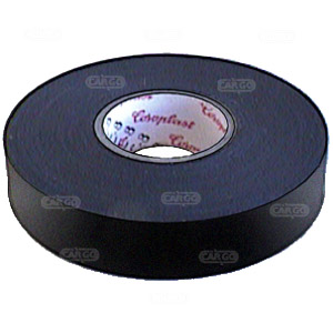 Tekstil tape