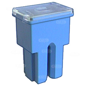 Pal sikring 20 amp
