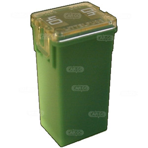 Hovedsikring Jcase 40 amp
