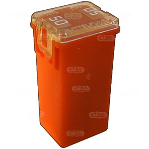 Hovedsikring Jcase 50 amp