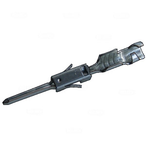 Micro timer hylse I, 1,6 mm, 0,5 - 1 mm2