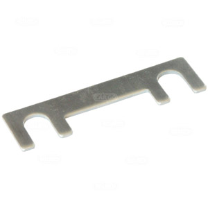 Sikring plate type 150 amp