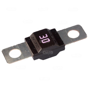 Midi sikring 30 amp