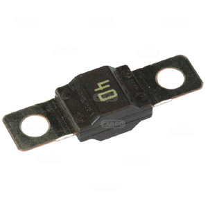 Midi sikring 40 amp