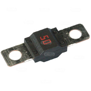 Midi sikring 50 amp