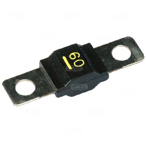 Midi sikring 60 amp