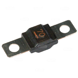 Midi sikring 70 amp