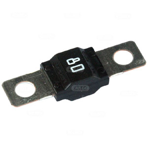 Midi sikring 80 amp