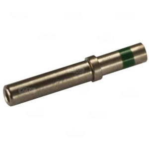 Pin kabelsko 2 mm2
