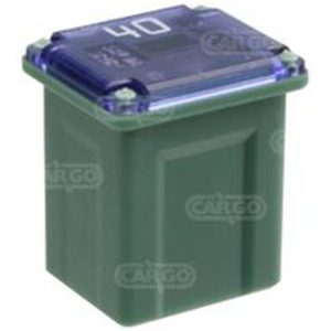 Pal sikring Low Profile 40 amp