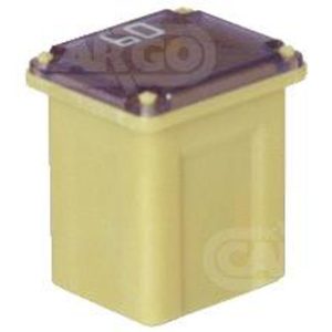 Pal sikring Low Profile 60 amp