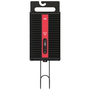 WorkshopCharger 50A