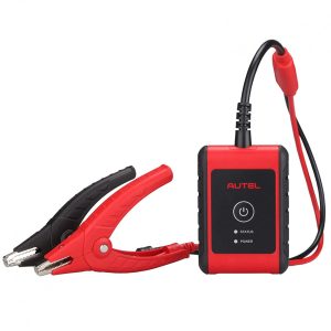 Autel MaxiBAS BT506