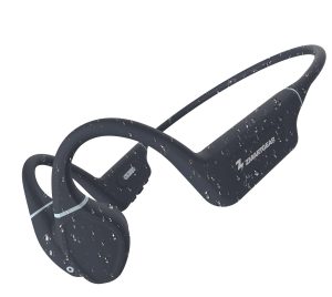 Zmartgear BC Headphones Sport