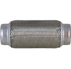 Flexirør 51,4 mm x 188 mm