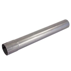 Rørforlengning 51 mm x 500 mm