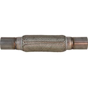Flexirør 45,5 mm x 210 mm x 322 mm