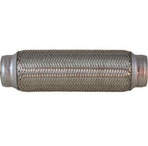 Flexirør 51,4 mm x 254 mm