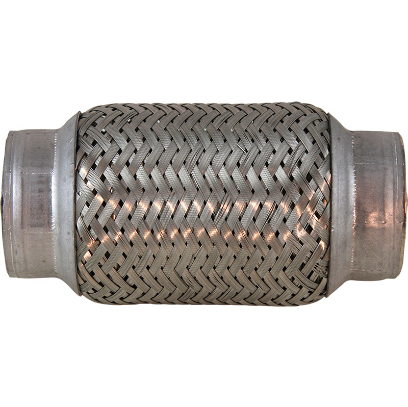 Flexirør 54,6 mm x 152,4 mm