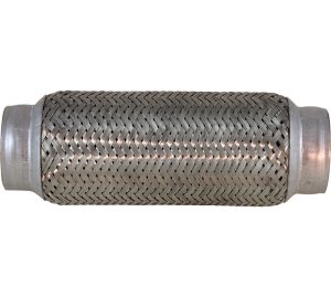 Flexirør 54,6 mm x 220 mm