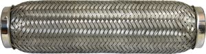 Flexirør 54,6 mm x 282 mm