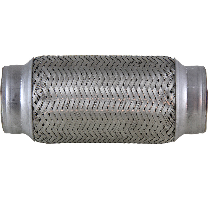 Flexirør 64,2 mm x 203,2 mm