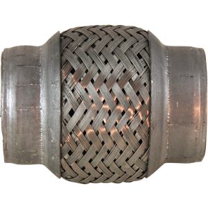 Flexirør 51,4 mm x 101,6 mm
