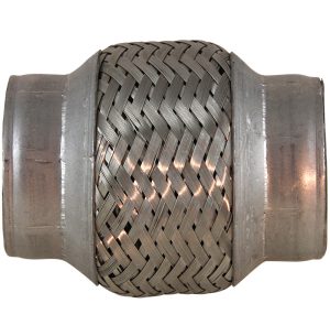 Flexirør 54,6 mm x 105 mm
