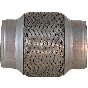 Flexirør 60,7 mm x 116 mm