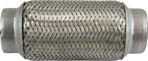 Flexirør 55,6 mm x 190 mm