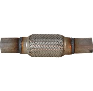 Flexirør 42,5 x 158 mm x 272 mm