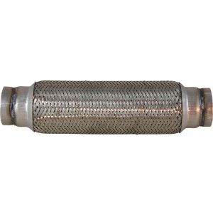 Flexirør 51,4 mm x 254 mm x 282 mm