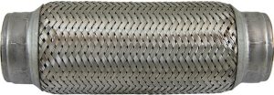 Flexirør 51,4 mm x 203,2 mm