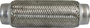 Flexirør 51,4 mm x 230 mm