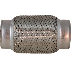 Flexirør 60,7 mm x 152,4 mm