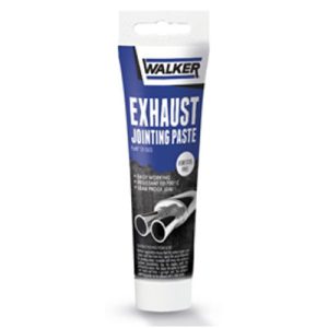 Eksosskjøtpasta tube 120g.