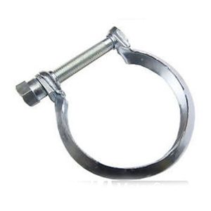 Ring klemme 68,5-70 mm