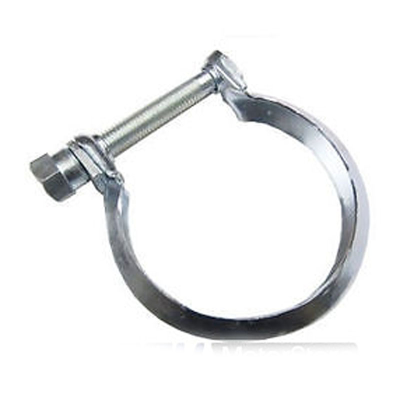 Ring klemme 57,5-59 mm