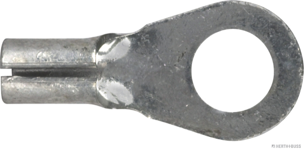 Startkabelsko 6-10 mm², 8,4 mm ring