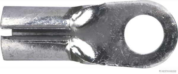 Startkabelsko 35-70 mm², 8,4 mm ring