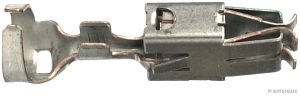 Kabelsko hun for maxi bladsikring 2,5 - 4,0 mm2