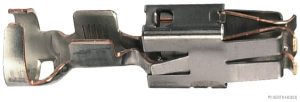 Kabelsko hun for maxi bladsikring 6,0 - 10,0 mm2